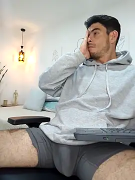 damian bull online show from 10.09.25