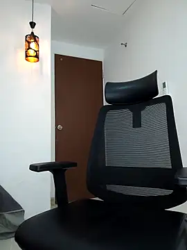 damian bull online show from 10.14.25