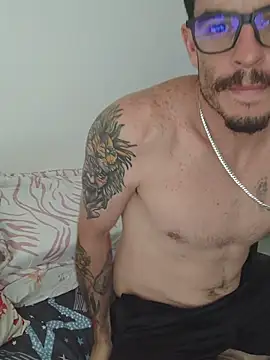 damian bull online show from 11.14.25