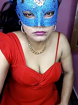 MEERAcle online show from 09.27.25