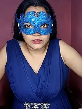 MEERAcle online show from 10.09.25