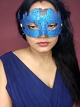 MEERAcle online show from 10.15.25