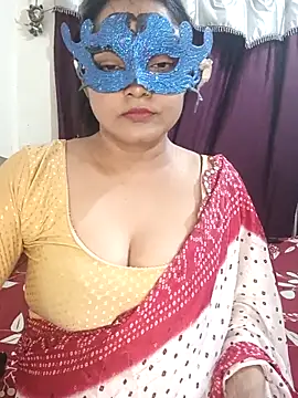 MEERAcle online show from 03.11.26