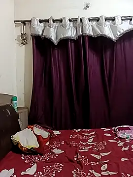 MEERAcle online show from 03.20.26