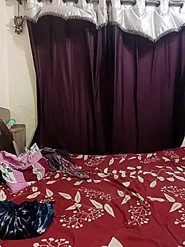 MEERAcle online show from 03.24.26