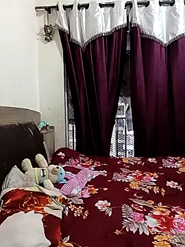 MEERAcle online show from 03.27.26