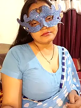 MEERAcle online show from 04.09.26