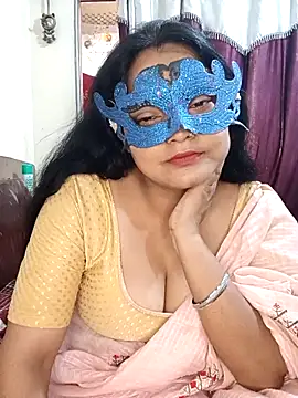 MEERAcle online show from 04.16.26