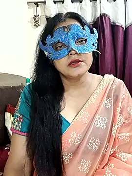 MEERAcle online show from 04.17.26