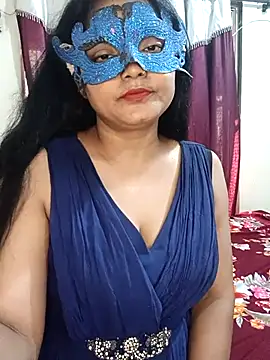 MEERAcle online show from 04.18.26