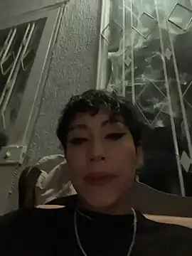 ZahaRose online show from 11.12.25