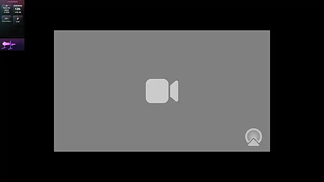 CinnamonGirlRJ online show from 01.16.26