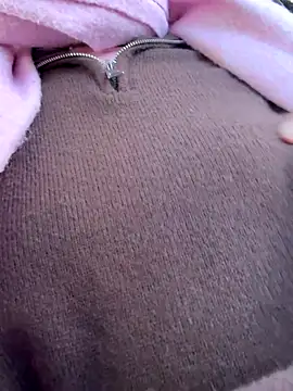 Only April online show from 10.18.25