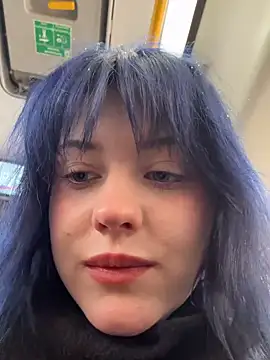 Only April online show from 02.10.26