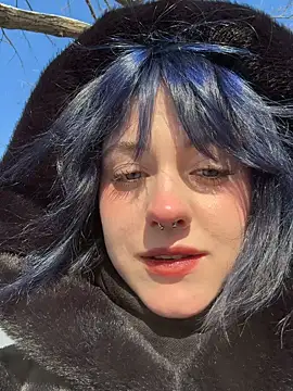 Only April online show from 02.13.26