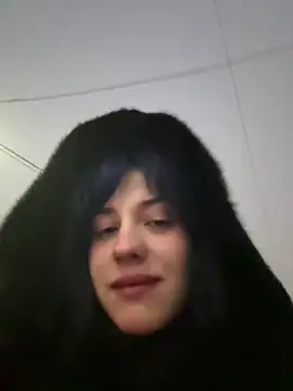 Only April online show from 02.28.26