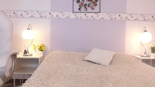 Celesstegh online show from 04.16.26