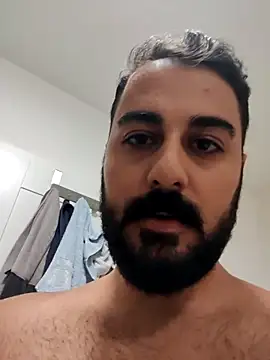 Snapshot of Velvetvoyager69 chatting on 09.10.25 Velvetvoyager69 online show from 09.10.25