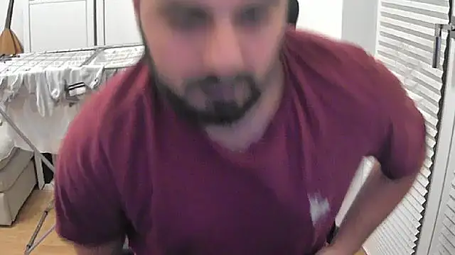 Snapshot of Velvetvoyager69 chatting on 10.15.25 Velvetvoyager69 online show from 10.15.25