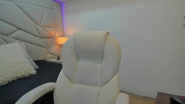 persefone 333 online show from 09.19.25