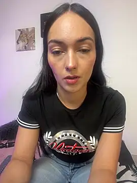 fetish foot  online show from 01.14.26