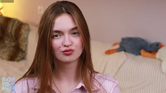 MarianFares online show from 10.02.25