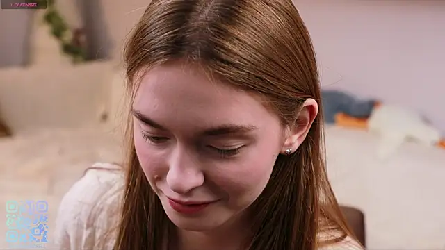 MarianFares online show from 10.04.25