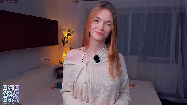 MarianFares online show from 10.11.25