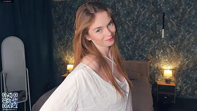 MarianFares online show from 11.14.25