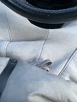 wwwiiilll online show from 04.23.26