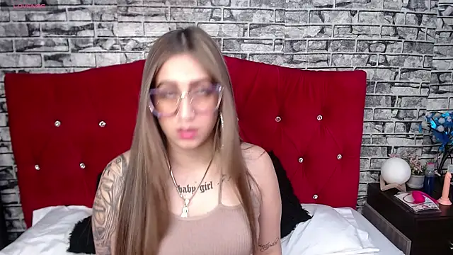 lolalove vip online show from 09.10.25