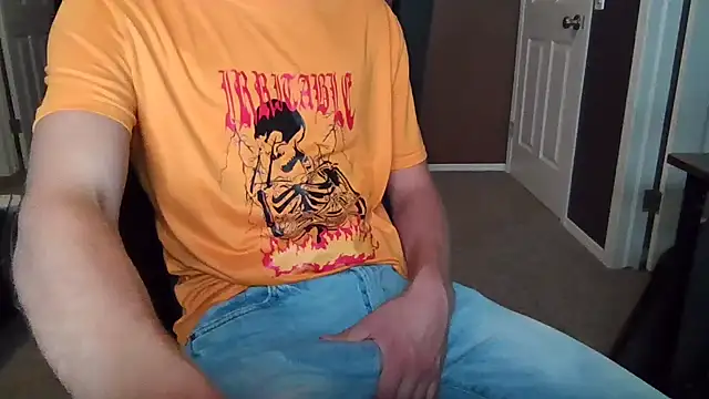 jjjjjfive online show from 09.11.25