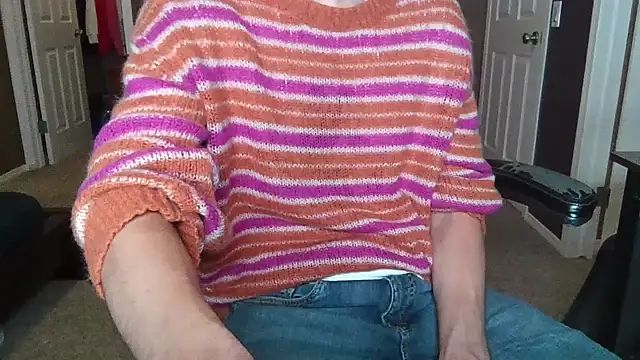 jjjjjfive online show from 09.27.25