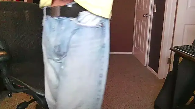 jjjjjfive online show from 10.08.25