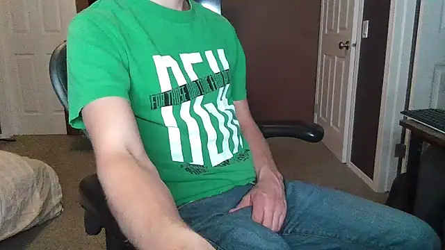 jjjjjfive online show from 10.12.25