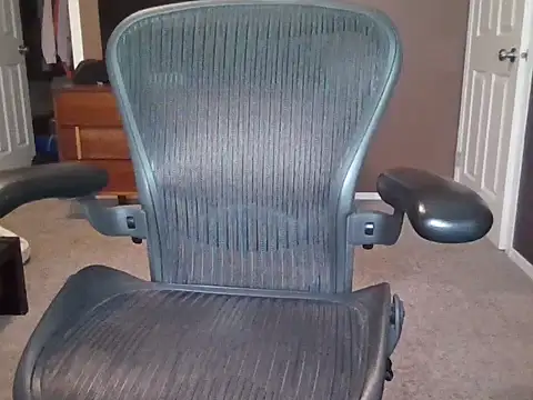 jjjjjfive online show from 10.26.25