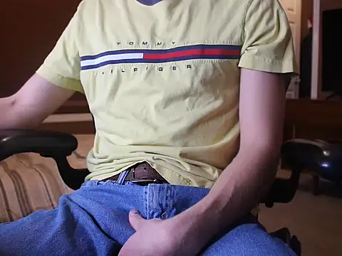 jjjjjfive online show from 11.10.25