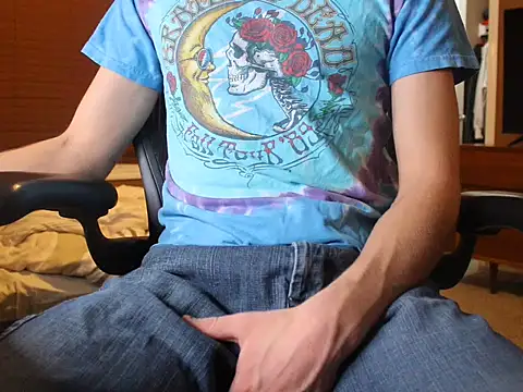 jjjjjfive online show from 12.02.25