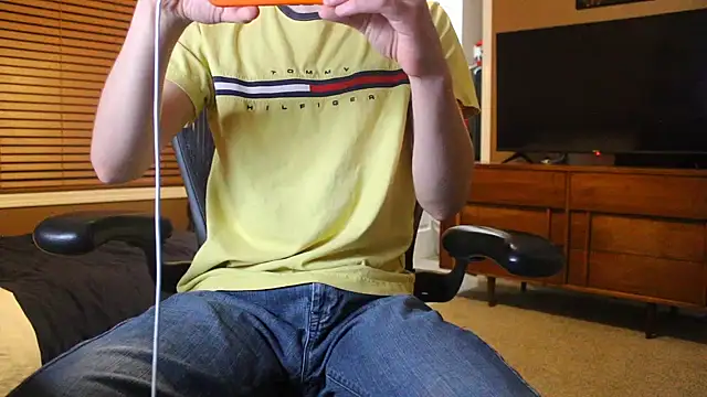 jjjjjfive online show from 02.25.26