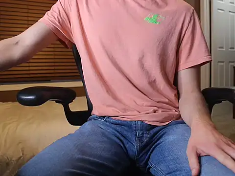 jjjjjfive online show from 03.16.26