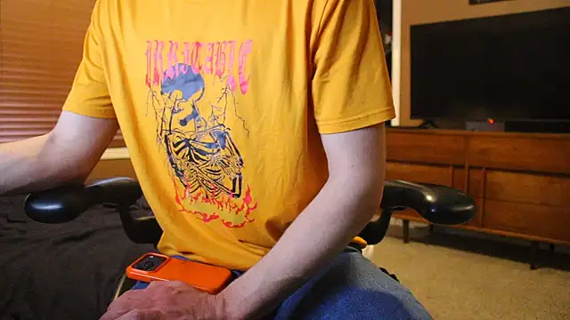 jjjjjfive online show from 04.10.26