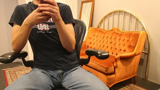 jjjjjfive online show from 05.31.26