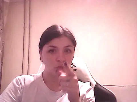 Amanda Soft online show from 09.23.25