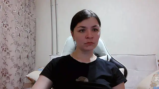 Amanda Soft online show from 09.30.25