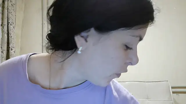 Amanda Soft online show from 10.20.25