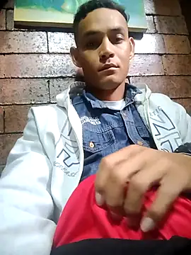 Jose9727 online show from 10.29.25