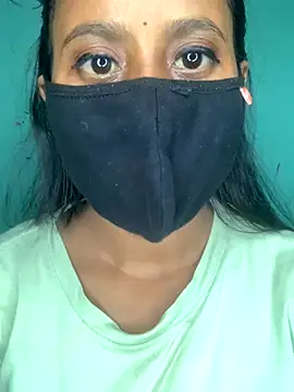 Priya baby0 online show from 10.01.25