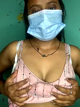 Priya baby0 online show from 10.04.25