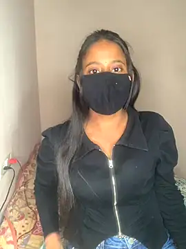 Priya baby0 online show from 11.08.25