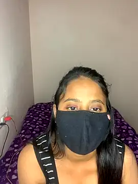 Priya baby0 online show from 11.12.25